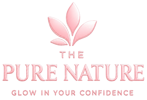 The Pure Nature