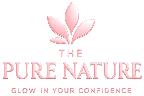 The Pure Nature